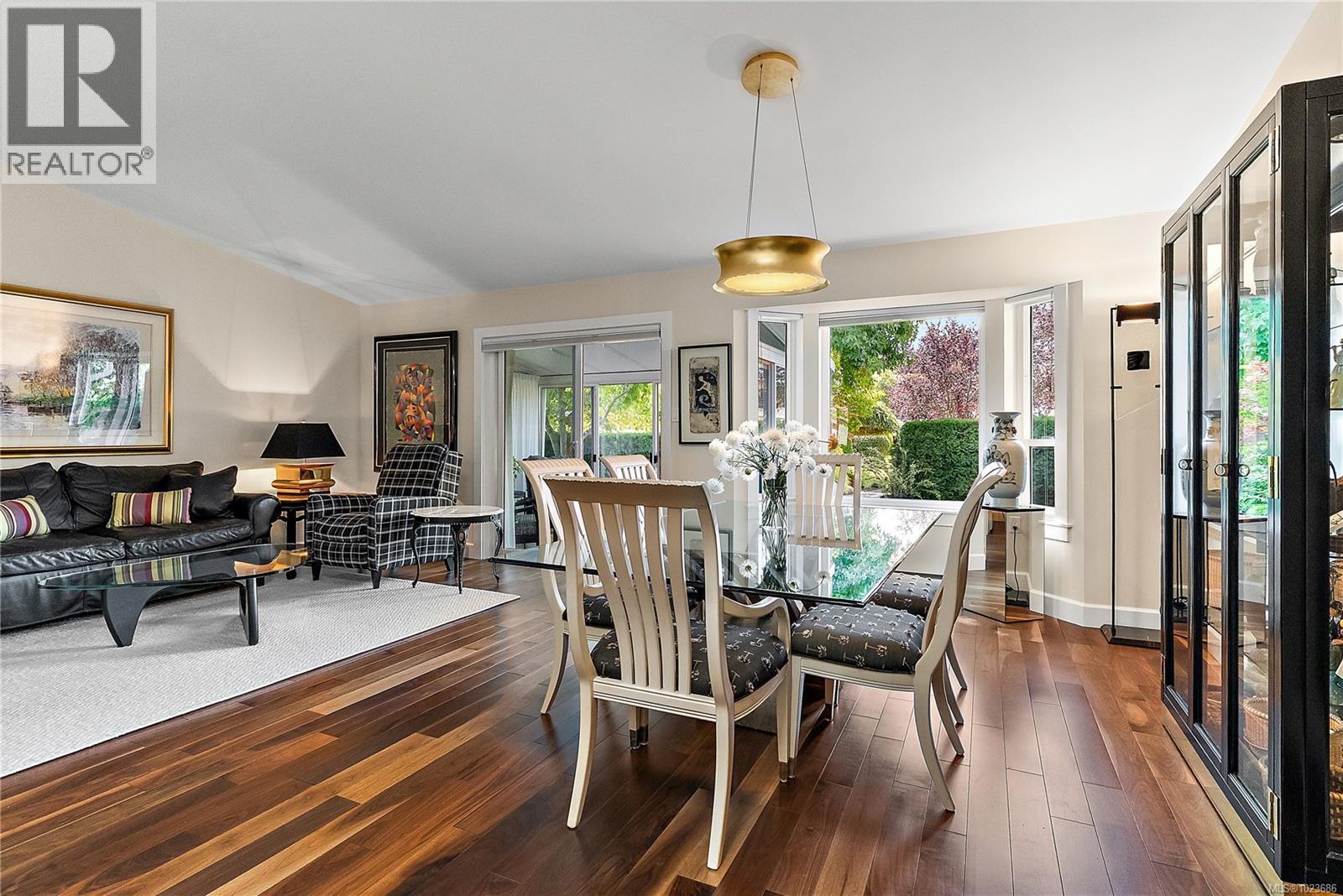 98 2600 Ferguson Rd, Central Saanich, British Columbia  V8M 2C1 - Photo 13 - 1023686