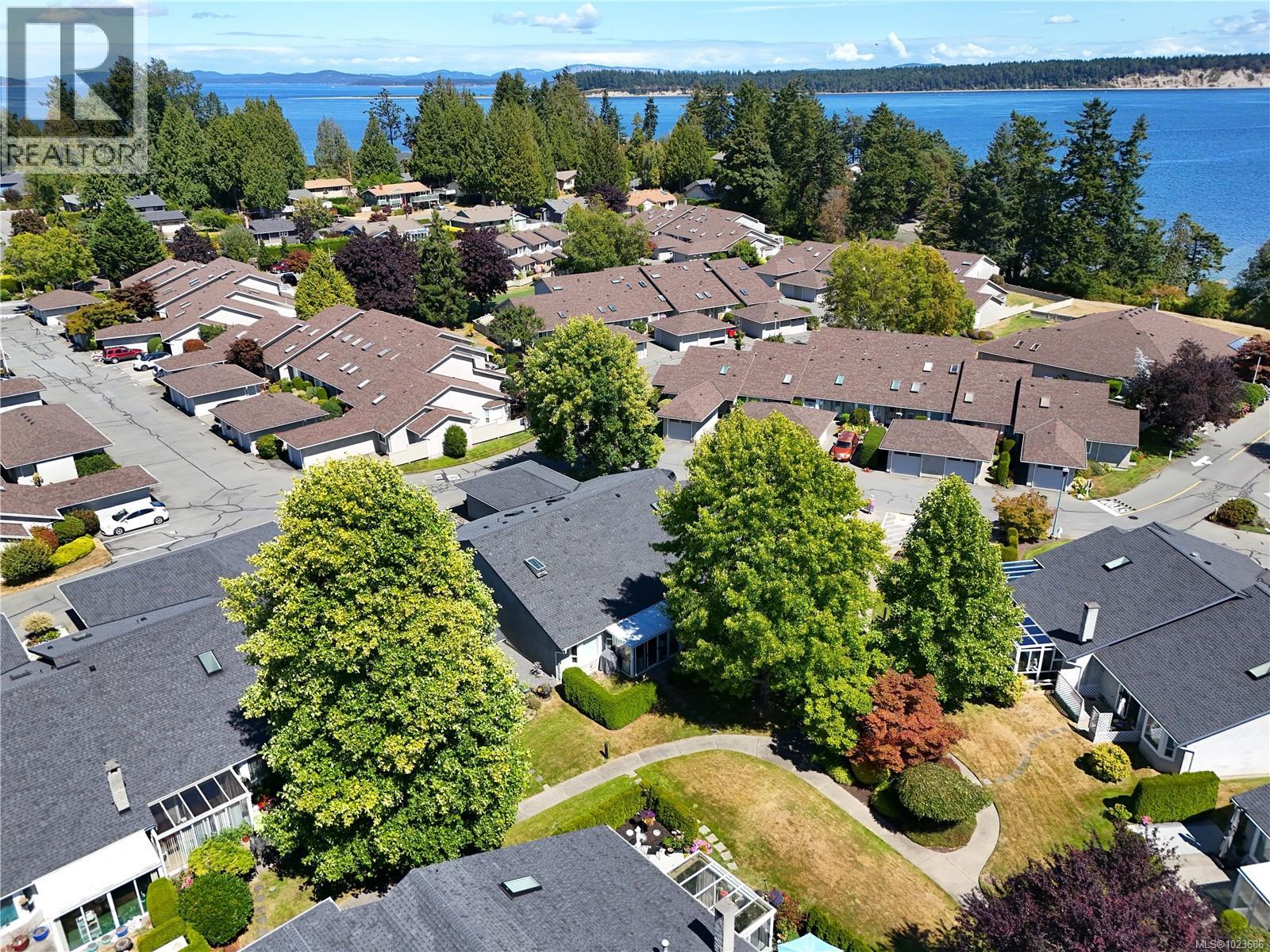 98 2600 Ferguson Rd, Central Saanich, British Columbia  V8M 2C1 - Photo 39 - 1023686