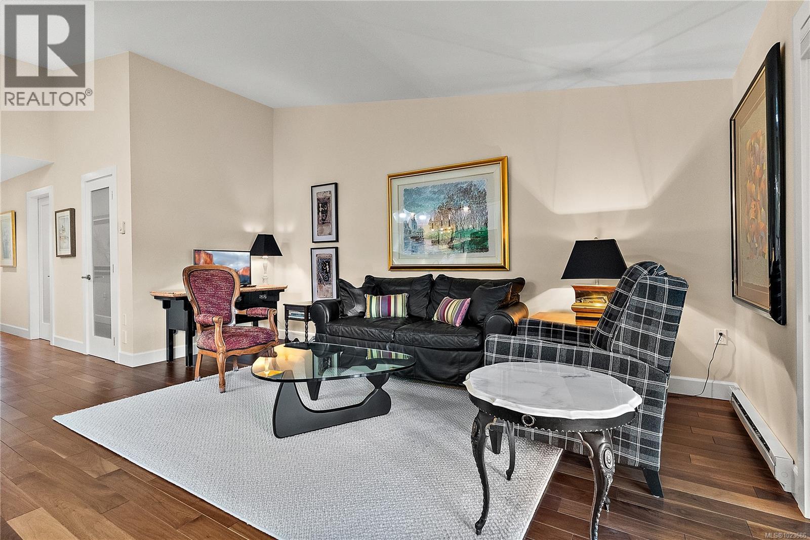 98 2600 Ferguson Rd, Central Saanich, British Columbia  V8M 2C1 - Photo 12 - 1023686