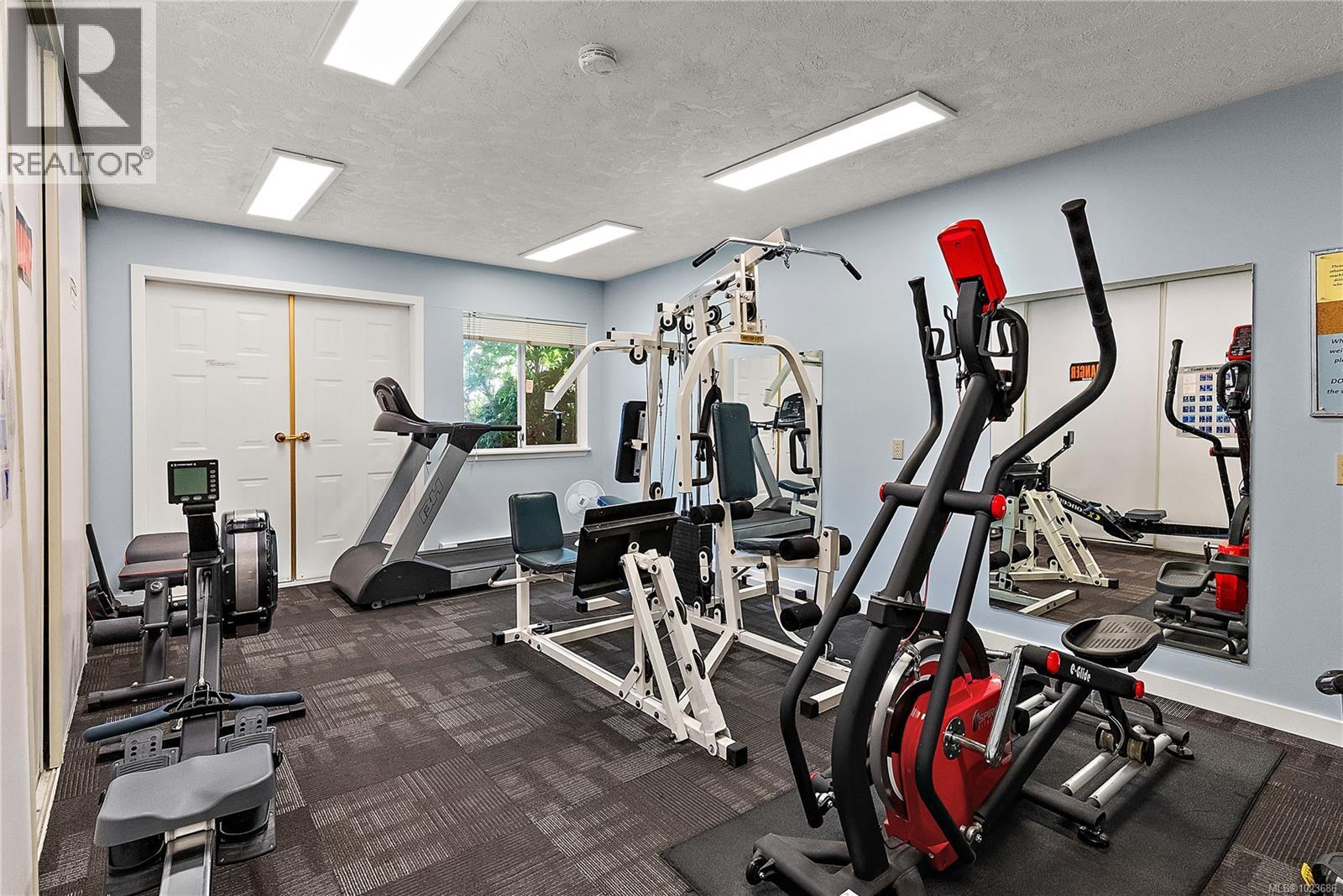 98 2600 Ferguson Rd, Central Saanich, British Columbia  V8M 2C1 - Photo 32 - 1023686