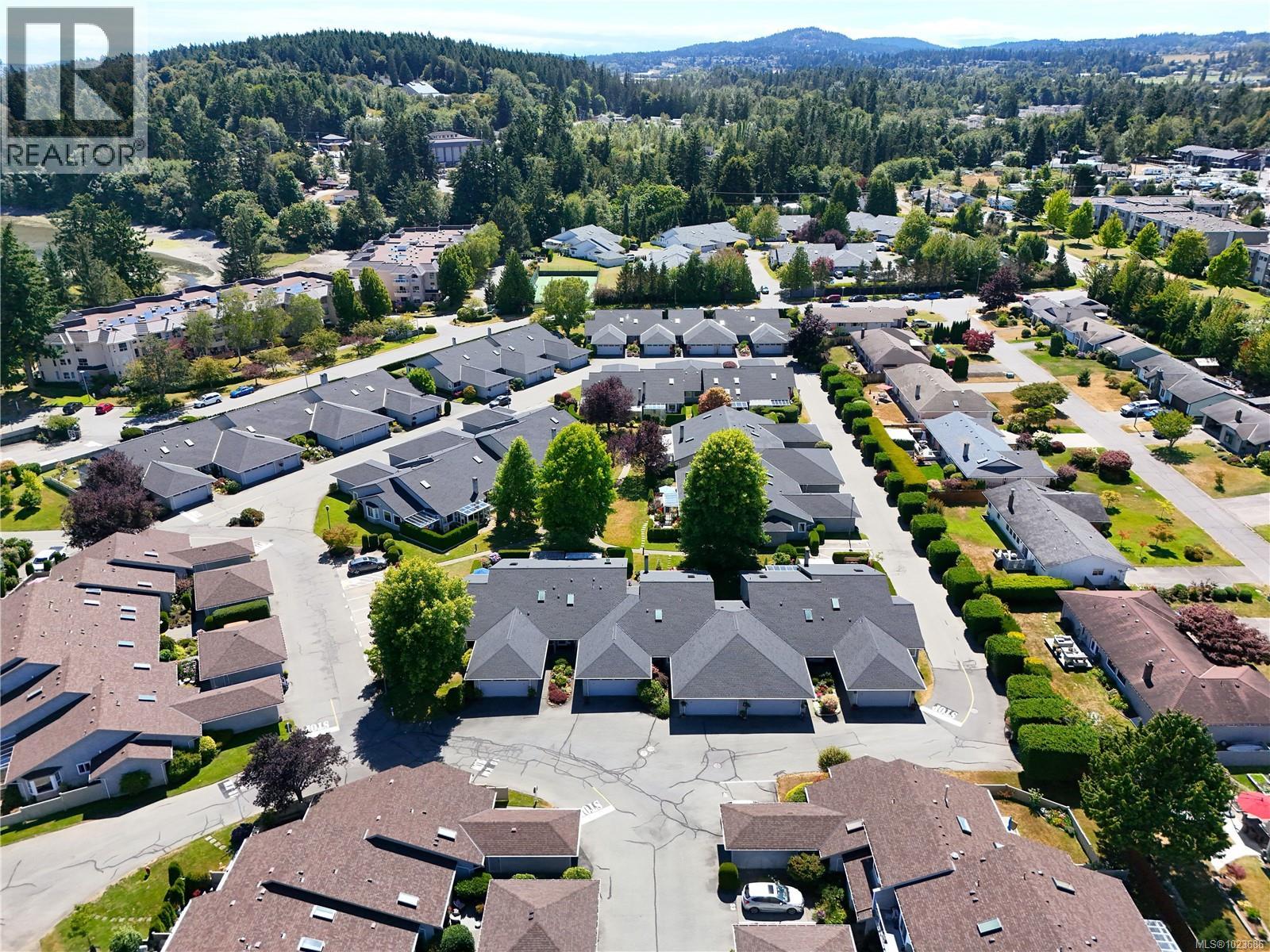 98 2600 Ferguson Rd, Central Saanich, British Columbia  V8M 2C1 - Photo 36 - 1023686