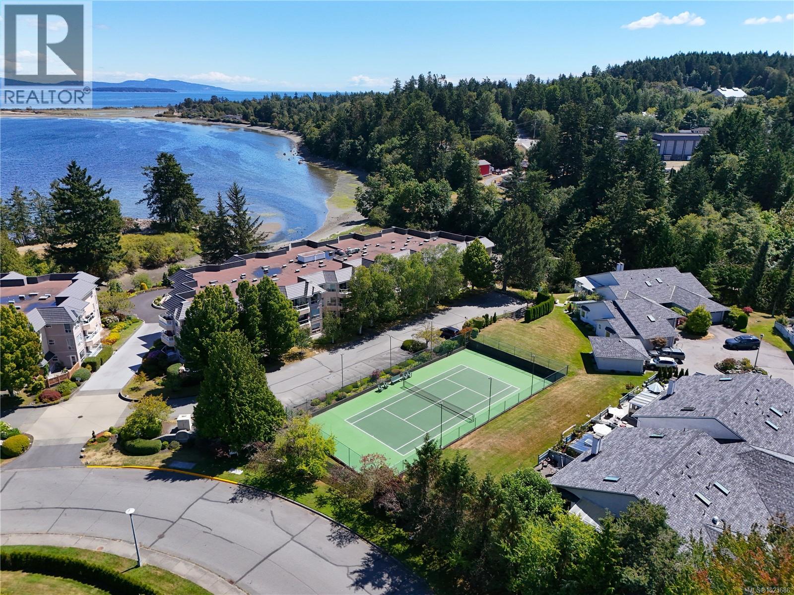 98 2600 Ferguson Rd, Central Saanich, British Columbia  V8M 2C1 - Photo 23 - 1023686