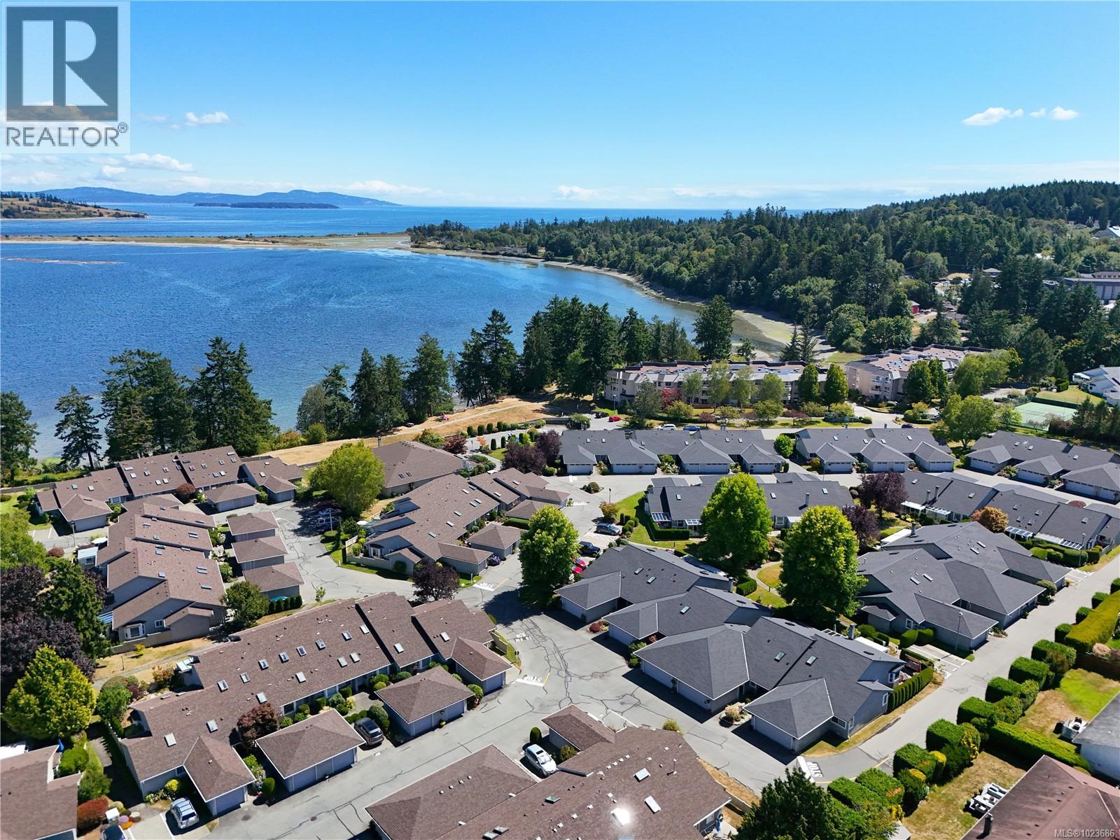 98 2600 Ferguson Rd, Central Saanich, British Columbia  V8M 2C1 - Photo 14 - 1023686