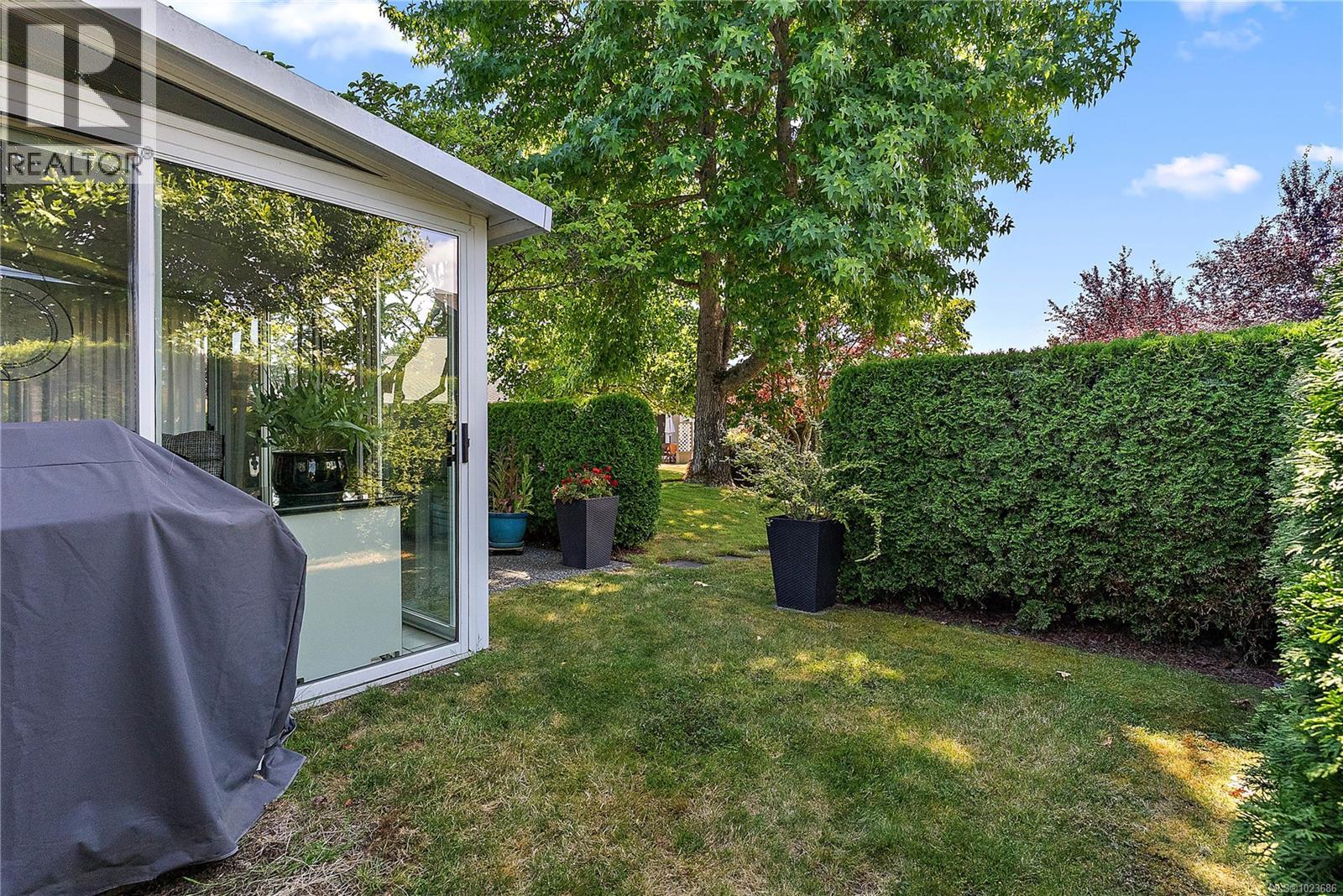 98 2600 Ferguson Rd, Central Saanich, British Columbia  V8M 2C1 - Photo 25 - 1023686