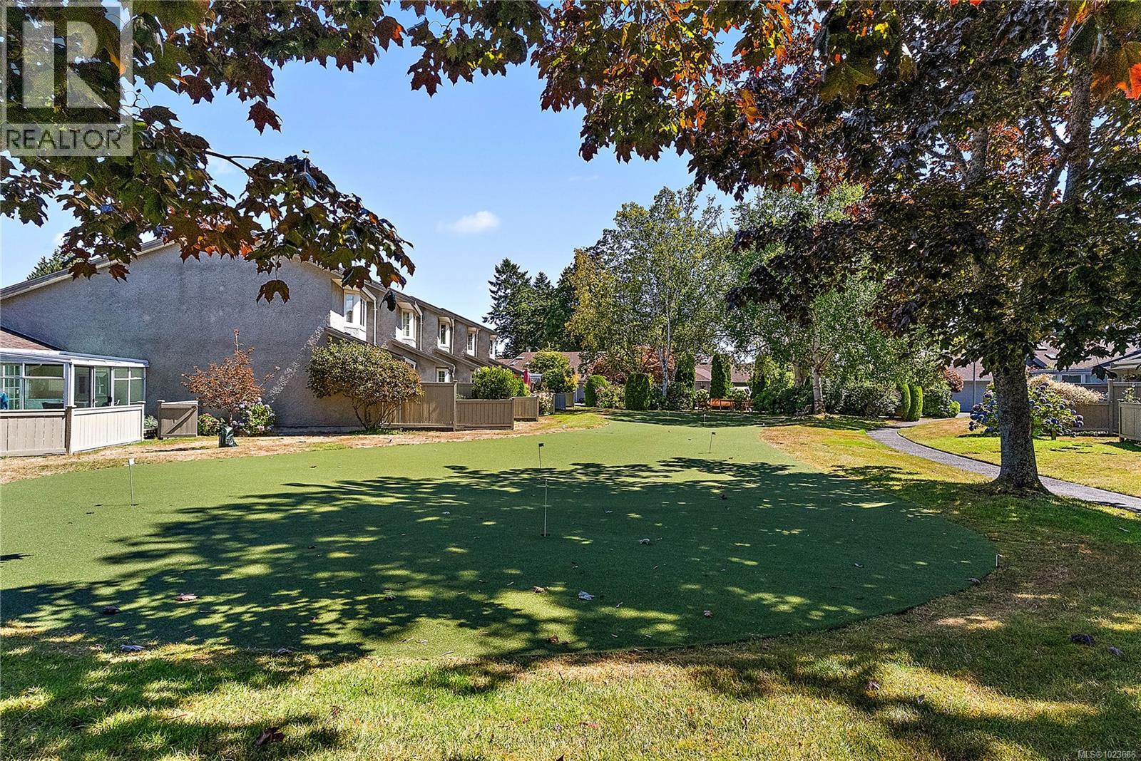 98 2600 Ferguson Rd, Central Saanich, British Columbia  V8M 2C1 - Photo 31 - 1023686