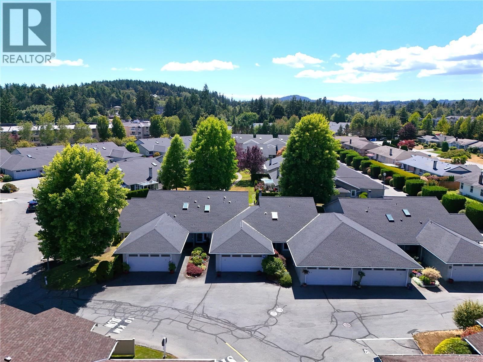 98 2600 Ferguson Rd, Central Saanich, British Columbia  V8M 2C1 - Photo 41 - 1023686