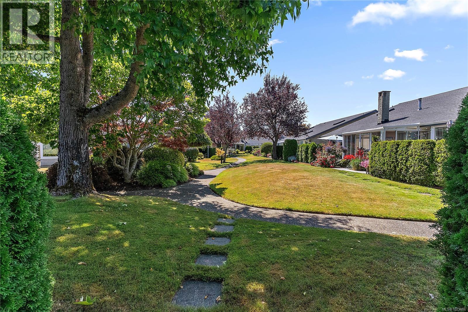 98 2600 Ferguson Rd, Central Saanich, British Columbia  V8M 2C1 - Photo 30 - 1023686