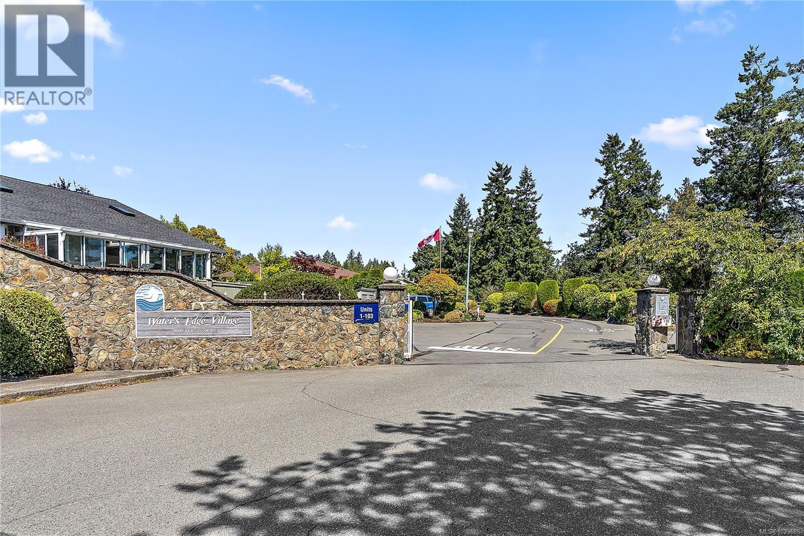 98 2600 Ferguson Rd, Central Saanich, British Columbia  V8M 2C1 - Photo 29 - 1023686