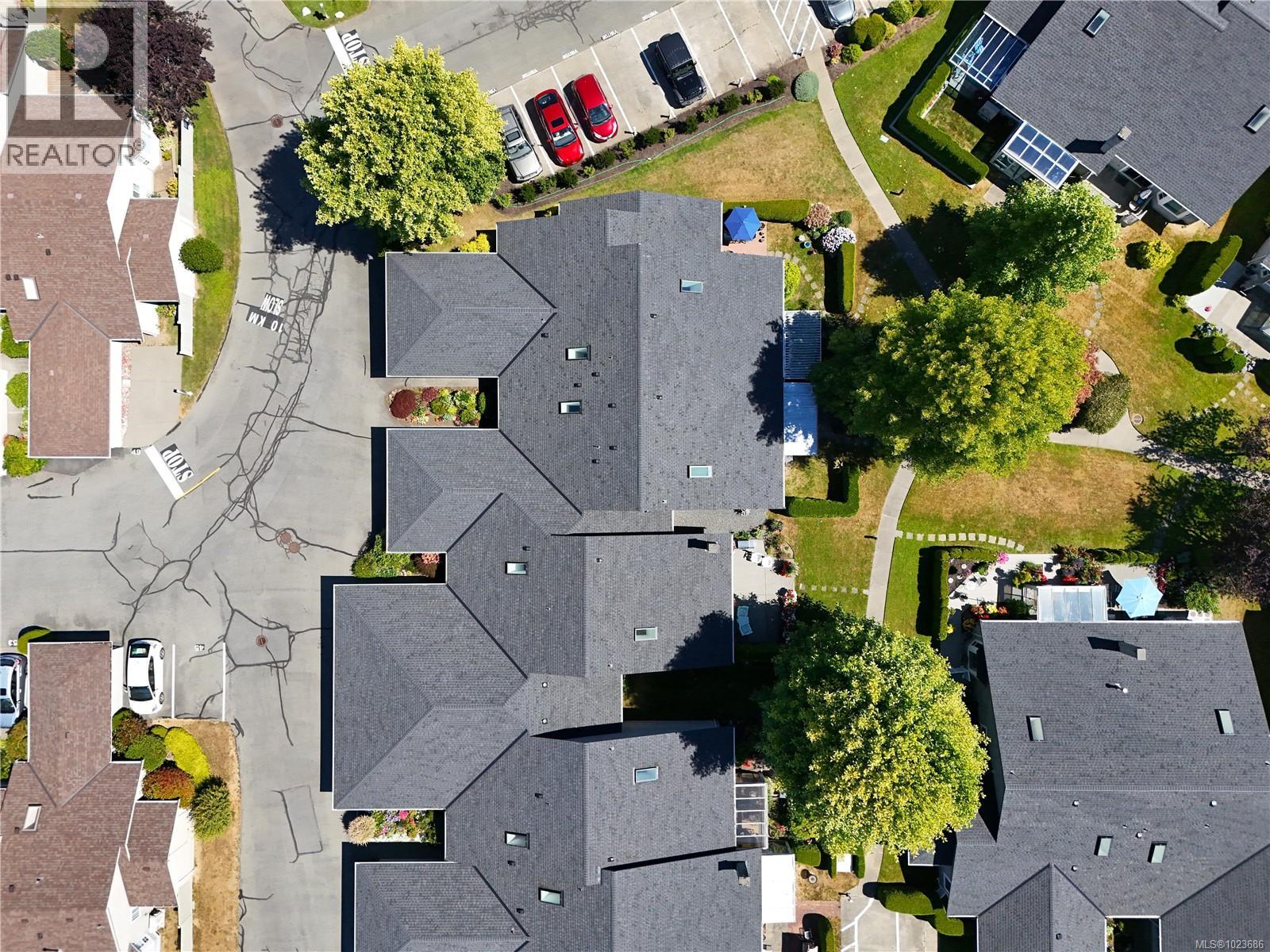 98 2600 Ferguson Rd, Central Saanich, British Columbia  V8M 2C1 - Photo 37 - 1023686