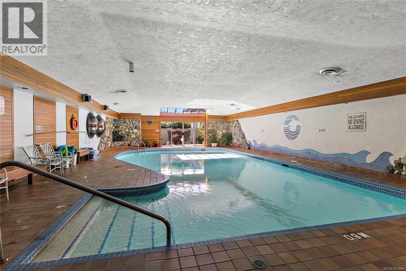 98 2600 Ferguson Rd, Central Saanich, British Columbia  V8M 2C1 - Photo 33 - 1023686