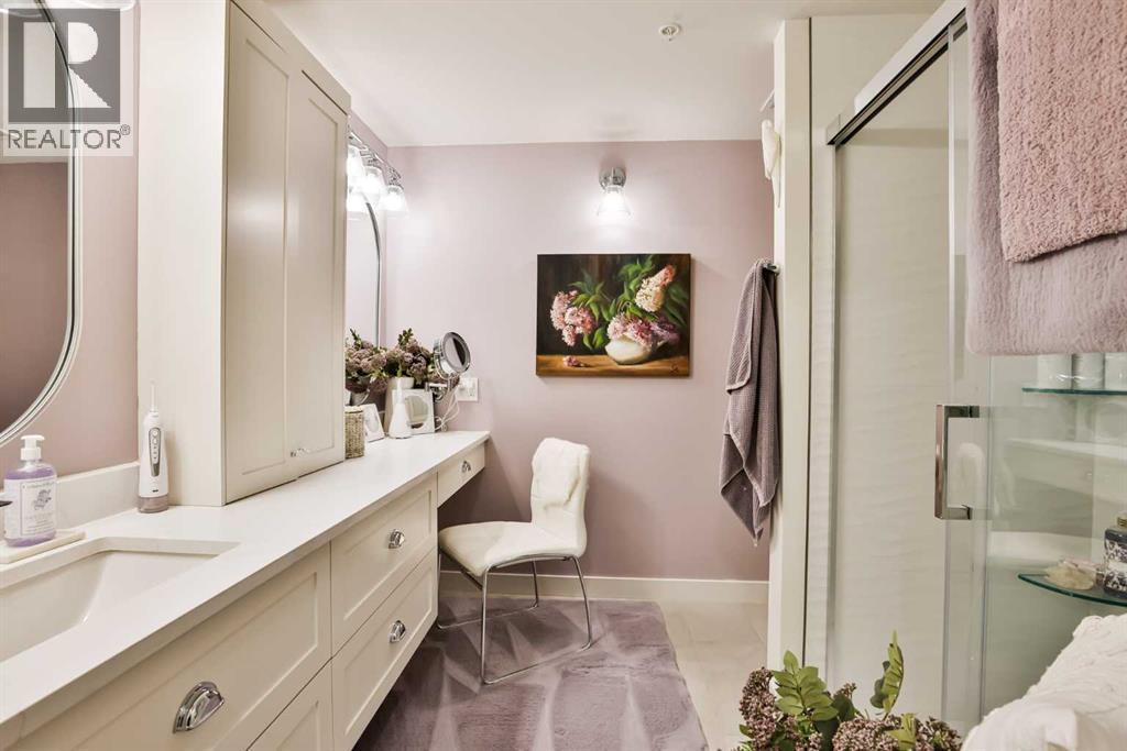 217, 102 Scenic Drive N, Lethbridge, Alberta  T1H 5L9 - Photo 10 - A2277564