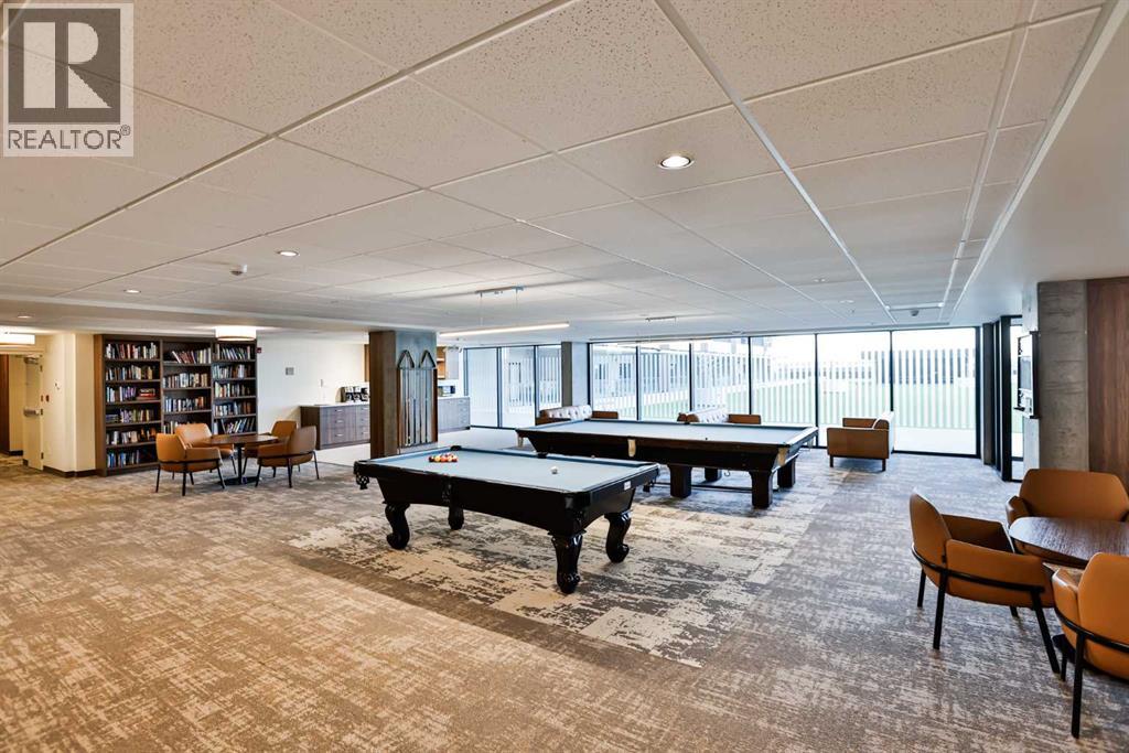 217, 102 Scenic Drive N, Lethbridge, Alberta  T1H 5L9 - Photo 24 - A2277564