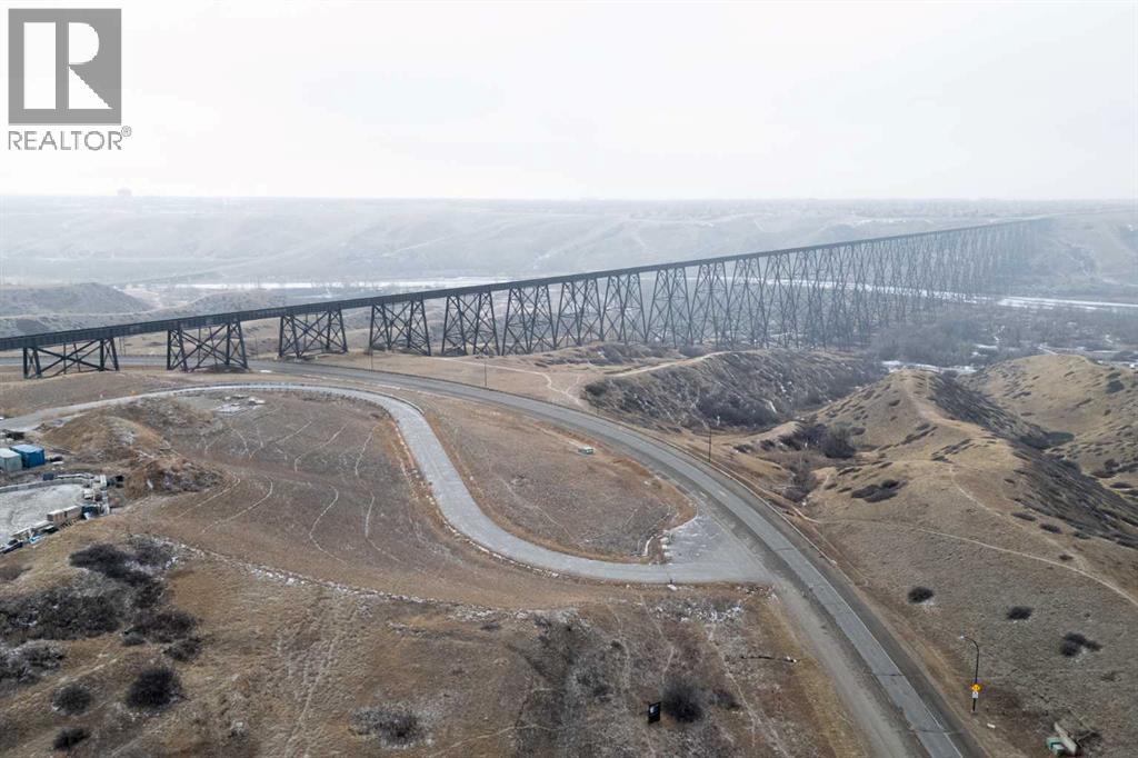 217, 102 Scenic Drive N, Lethbridge, Alberta  T1H 5L9 - Photo 43 - A2277564