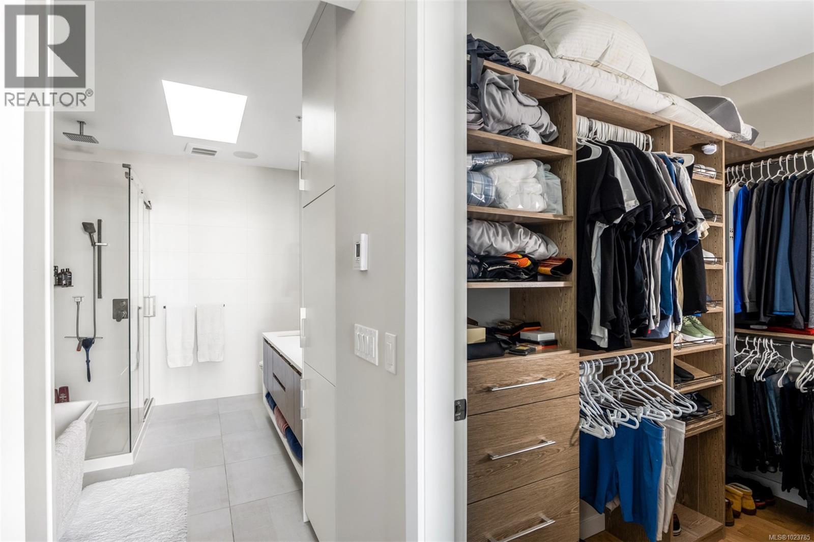 601 1201 Fort St, Victoria, British Columbia  V8V 0G1 - Photo 22 - 1023785