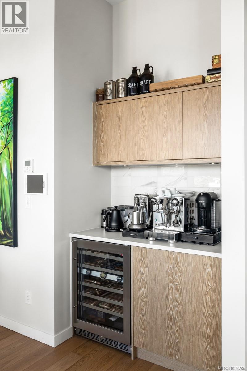 601 1201 Fort St, Victoria, British Columbia  V8V 0G1 - Photo 17 - 1023785