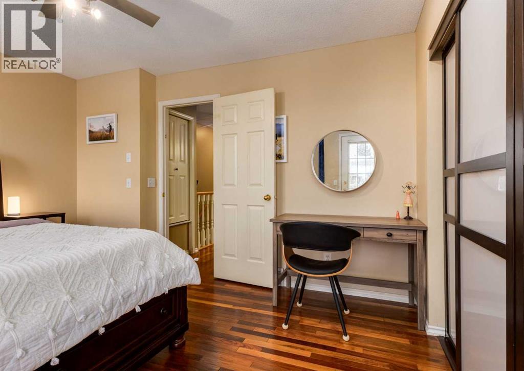 4, 115 23 Avenue Ne, Calgary, Alberta  T2E 1V6 - Photo 15 - A2276804