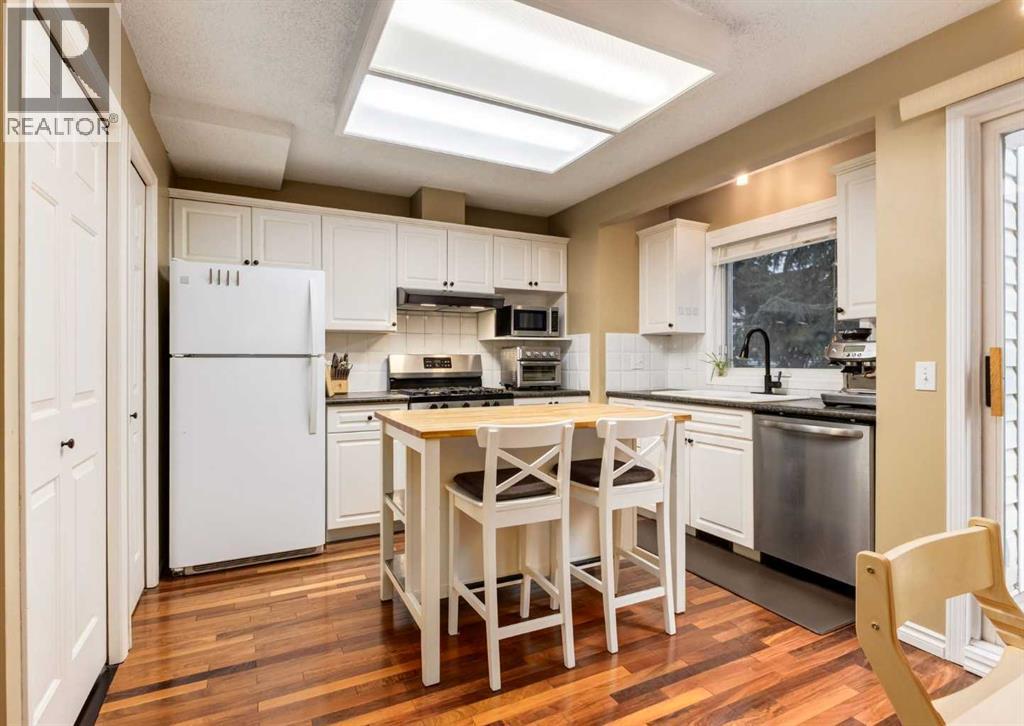 4, 115 23 Avenue Ne, Calgary, Alberta  T2E 1V6 - Photo 6 - A2276804