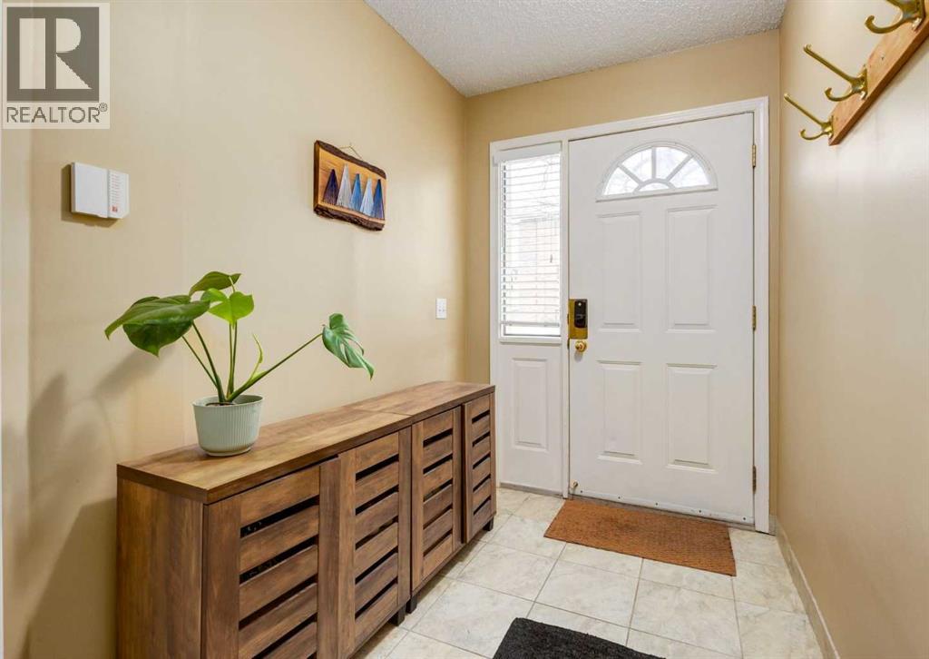 4, 115 23 Avenue Ne, Calgary, Alberta  T2E 1V6 - Photo 27 - A2276804