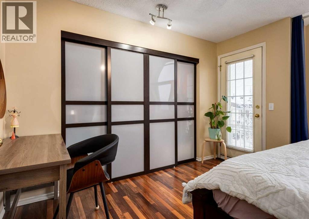 4, 115 23 Avenue Ne, Calgary, Alberta  T2E 1V6 - Photo 17 - A2276804