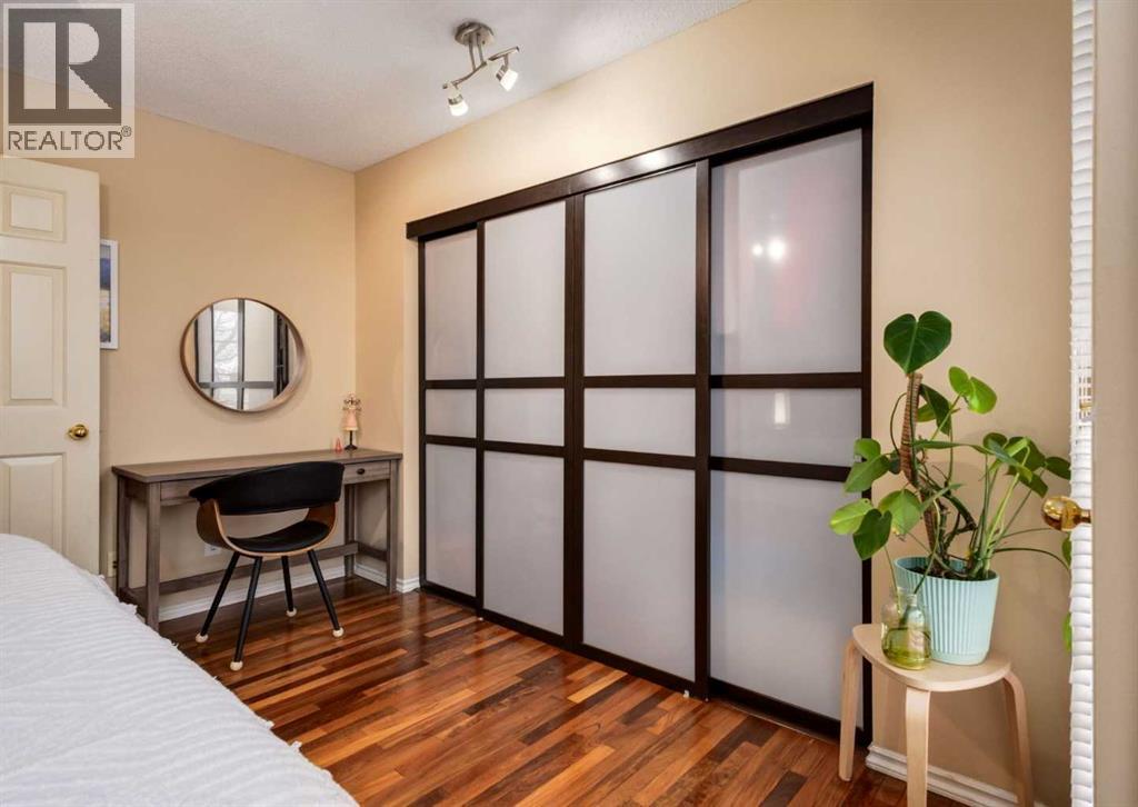 4, 115 23 Avenue Ne, Calgary, Alberta  T2E 1V6 - Photo 16 - A2276804