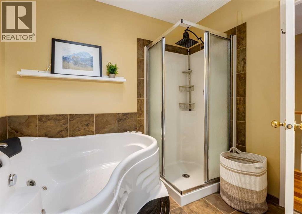 4, 115 23 Avenue Ne, Calgary, Alberta  T2E 1V6 - Photo 20 - A2276804