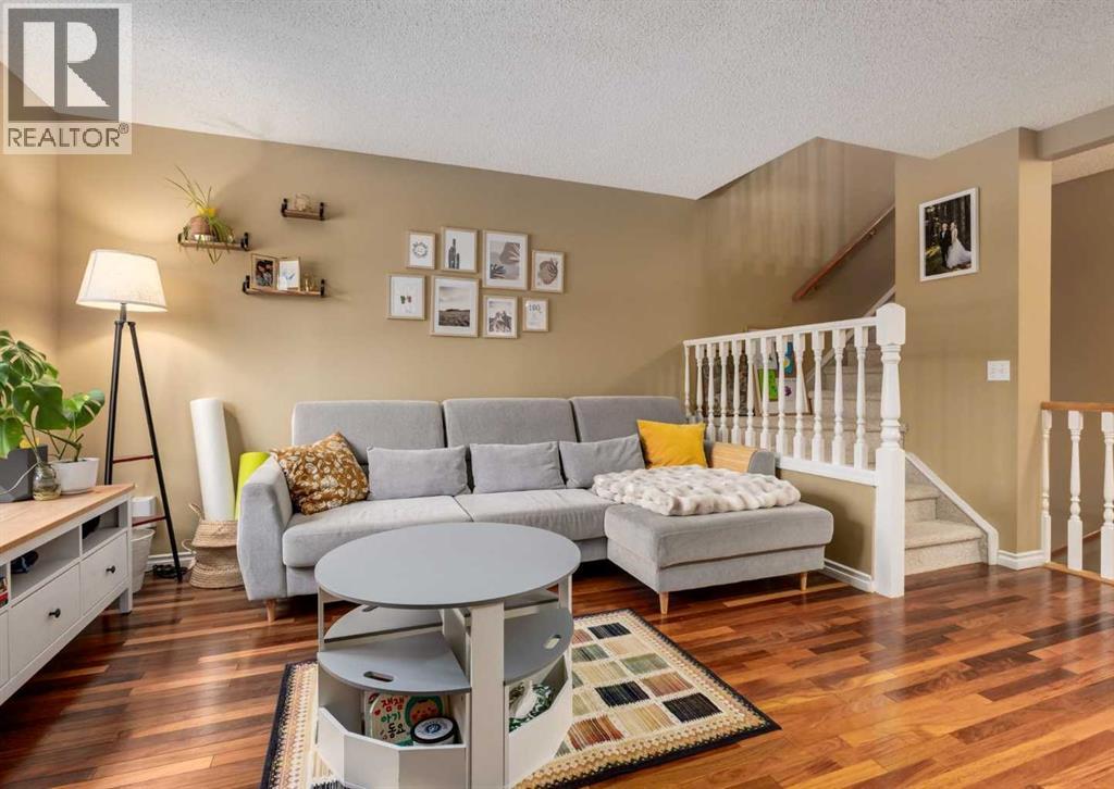 4, 115 23 Avenue Ne, Calgary, Alberta  T2E 1V6 - Photo 4 - A2276804