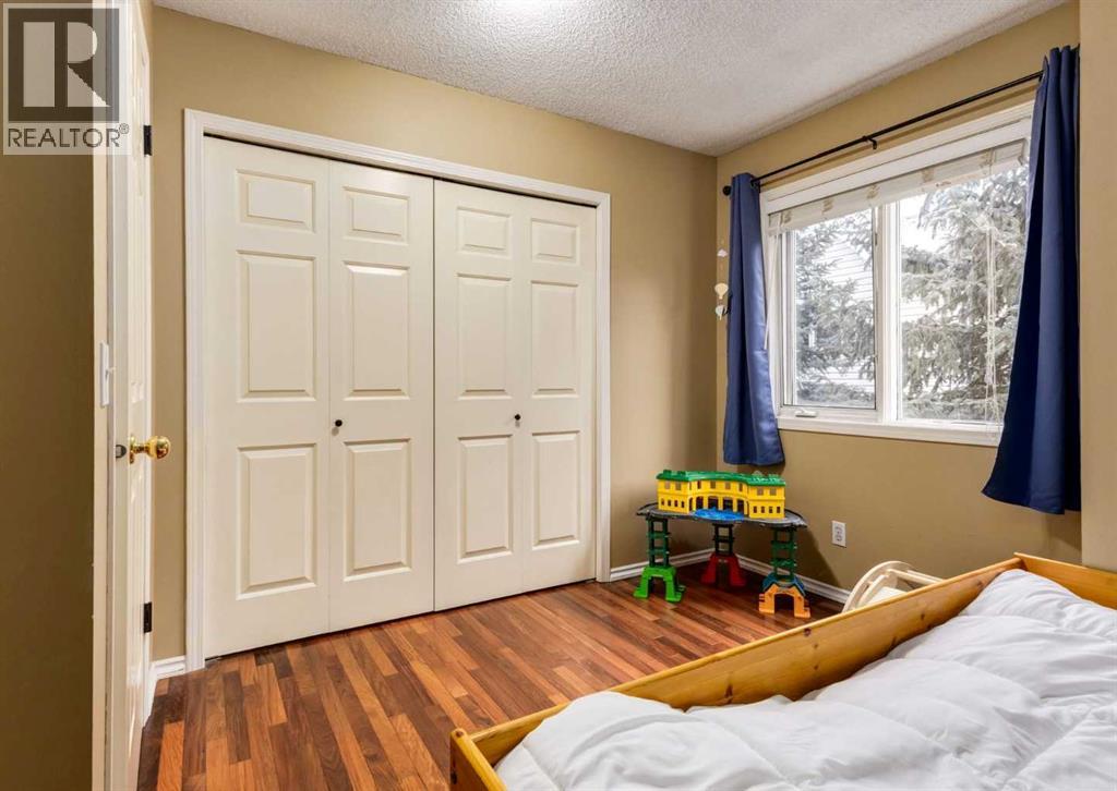 4, 115 23 Avenue Ne, Calgary, Alberta  T2E 1V6 - Photo 22 - A2276804