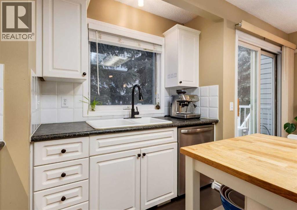 4, 115 23 Avenue Ne, Calgary, Alberta  T2E 1V6 - Photo 9 - A2276804