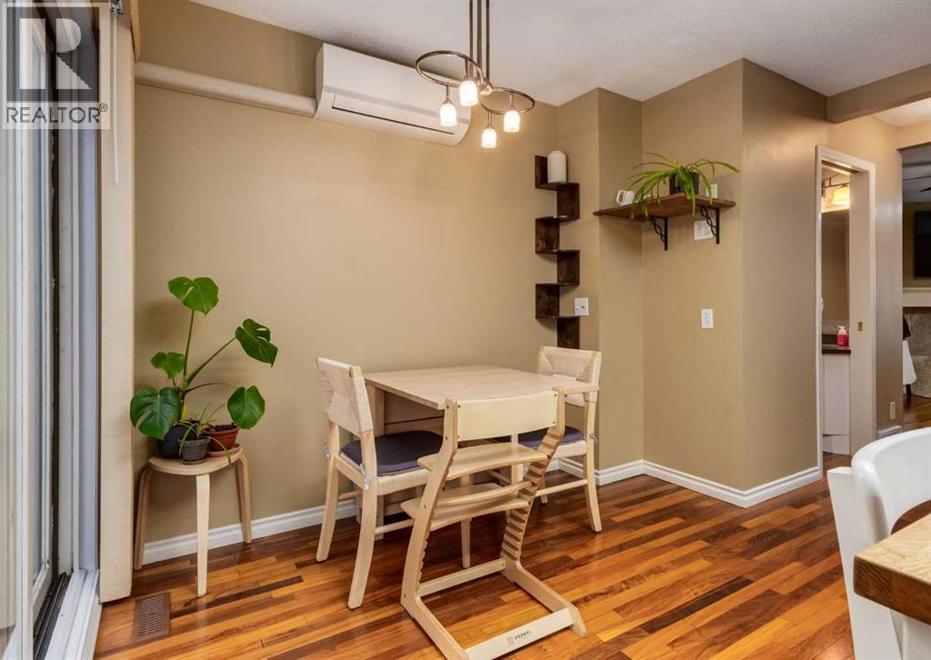 4, 115 23 Avenue Ne, Calgary, Alberta  T2E 1V6 - Photo 11 - A2276804