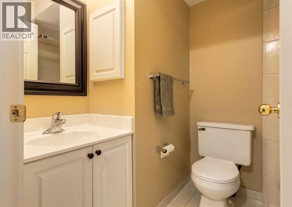 4, 115 23 Avenue Ne, Calgary, Alberta  T2E 1V6 - Photo 26 - A2276804