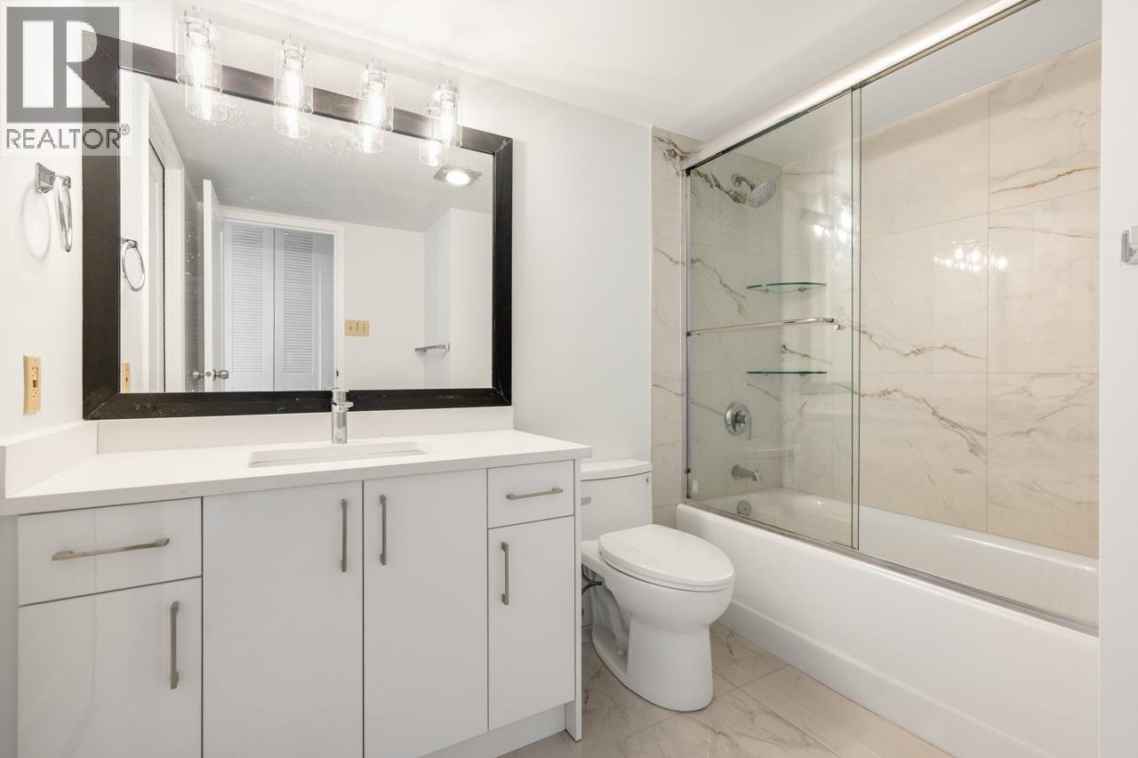 1702 6540 Burlington Avenue, Burnaby, British Columbia  V5H 4G3 - Photo 10 - R3081457