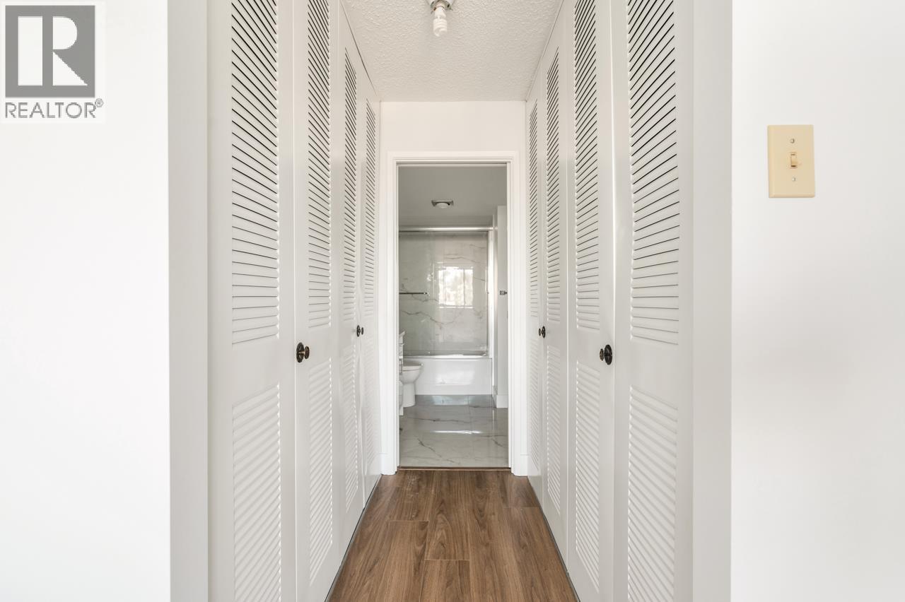 1702 6540 Burlington Avenue, Burnaby, British Columbia  V5H 4G3 - Photo 9 - R3081457