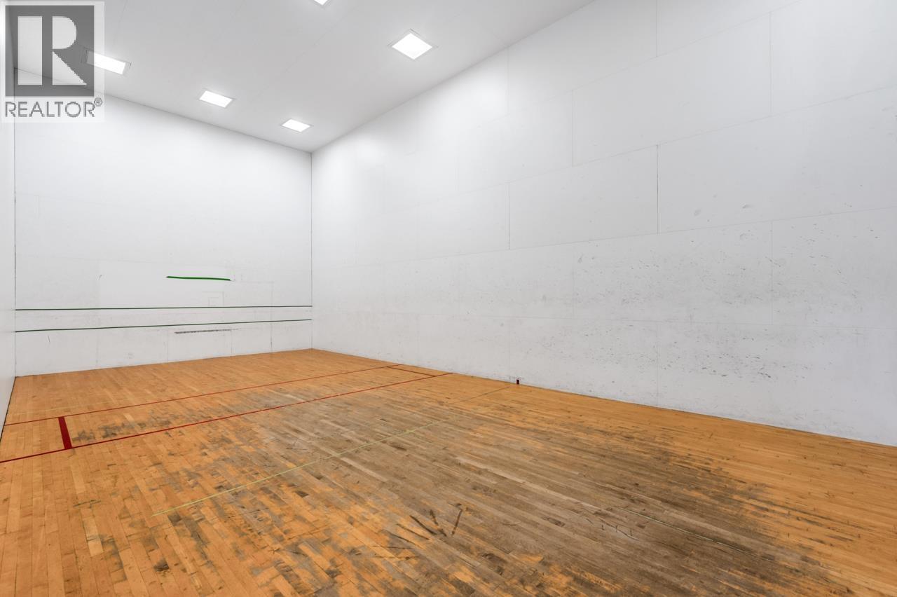 1702 6540 Burlington Avenue, Burnaby, British Columbia  V5H 4G3 - Photo 24 - R3081457