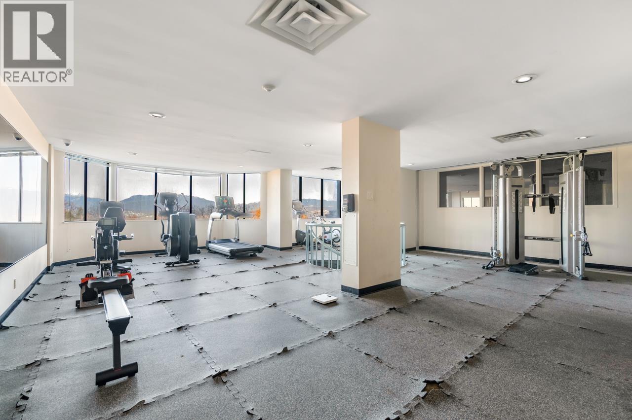 1702 6540 Burlington Avenue, Burnaby, British Columbia  V5H 4G3 - Photo 25 - R3081457