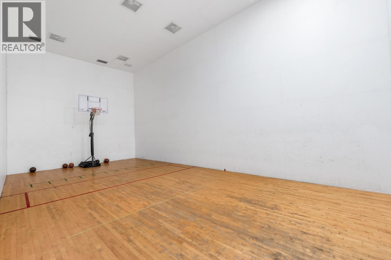 1702 6540 Burlington Avenue, Burnaby, British Columbia  V5H 4G3 - Photo 23 - R3081457