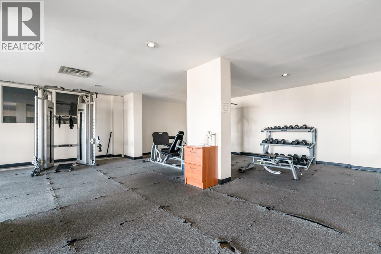 1702 6540 Burlington Avenue, Burnaby, British Columbia  V5H 4G3 - Photo 26 - R3081457