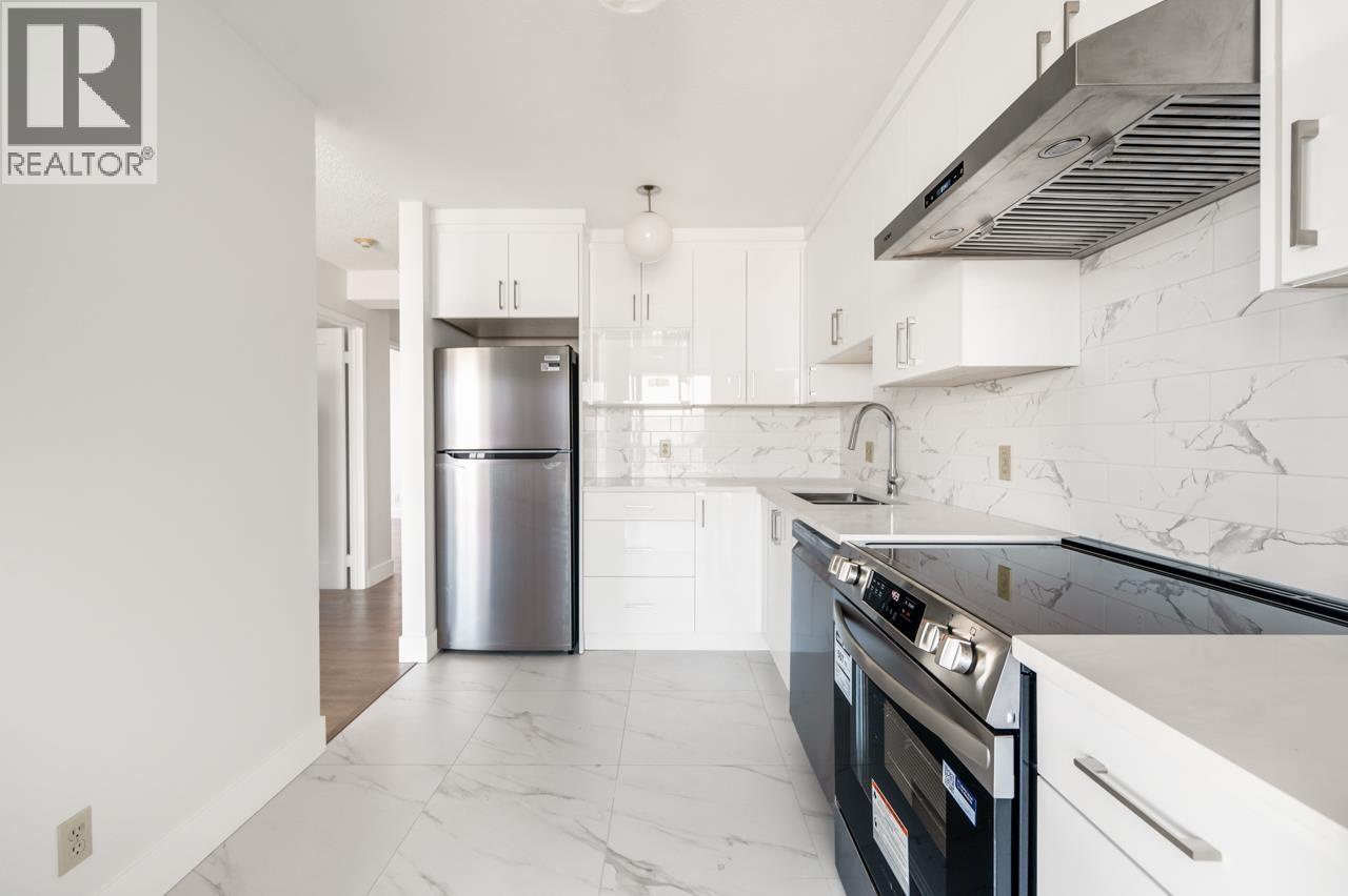 1702 6540 Burlington Avenue, Burnaby, British Columbia  V5H 4G3 - Photo 6 - R3081457