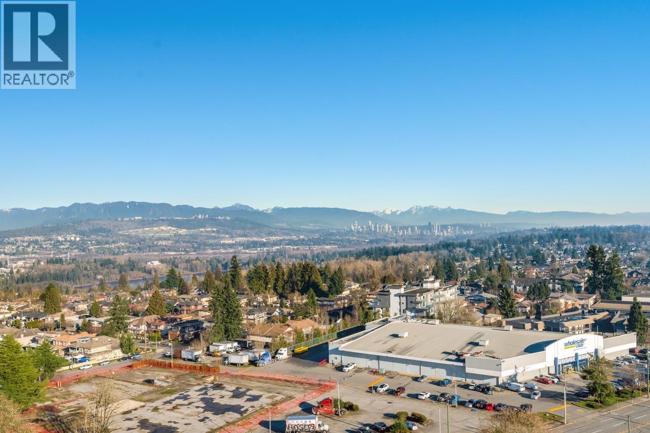 1702 6540 Burlington Avenue, Burnaby, British Columbia  V5H 4G3 - Photo 15 - R3081457