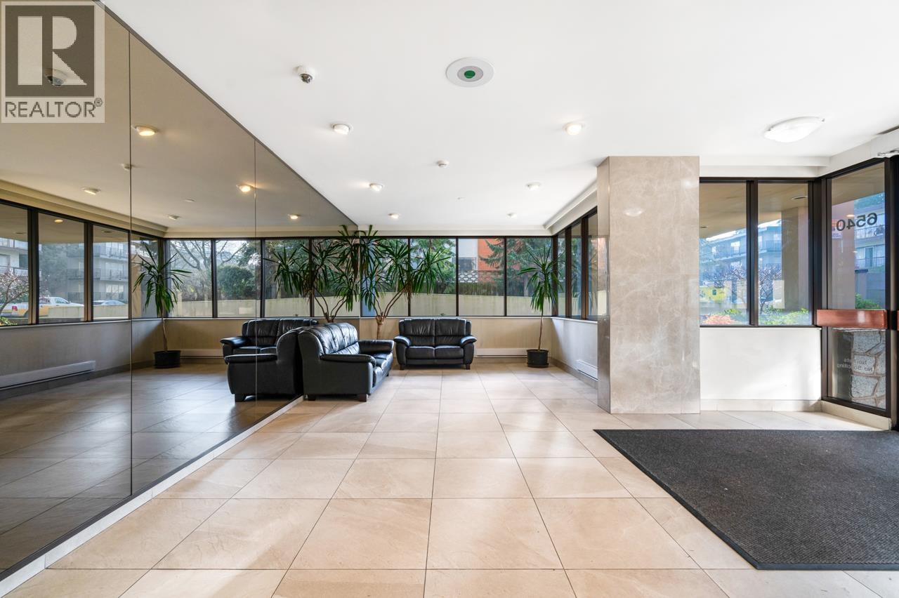 1702 6540 Burlington Avenue, Burnaby, British Columbia  V5H 4G3 - Photo 21 - R3081457