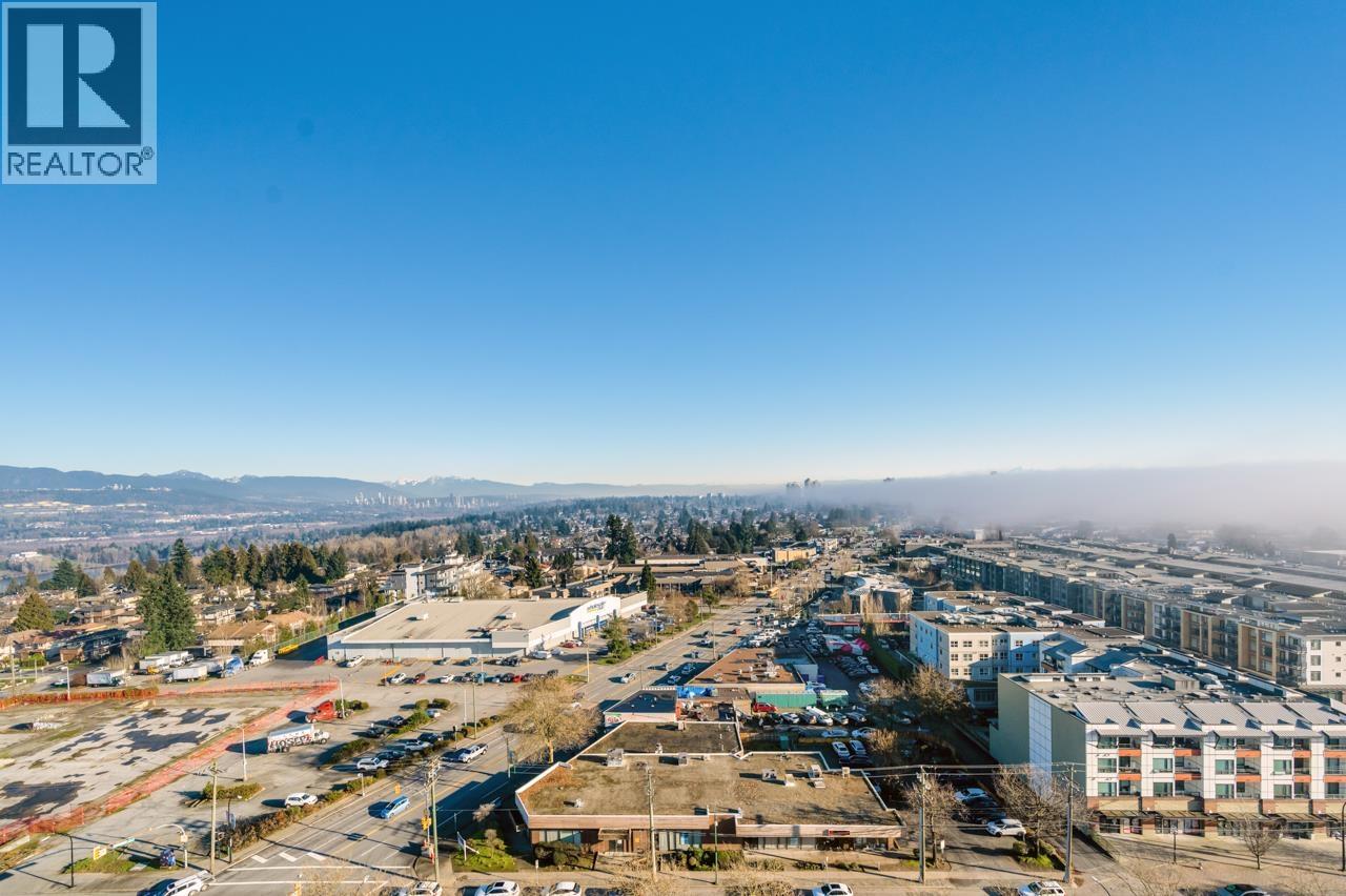 1702 6540 Burlington Avenue, Burnaby, British Columbia  V5H 4G3 - Photo 17 - R3081457