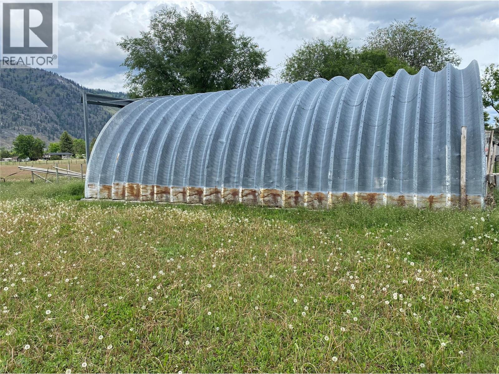 500 Atwood Road, Grand Forks, British Columbia  V0H 1H9 - Photo 2 - 10373420