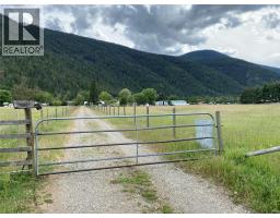 500 Atwood Road, grand forks, British Columbia