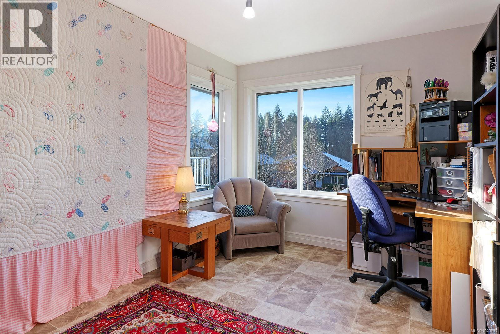 2471 Avro Arrow Dr, Comox, British Columbia  V9M 0A6 - Photo 19 - 1023758