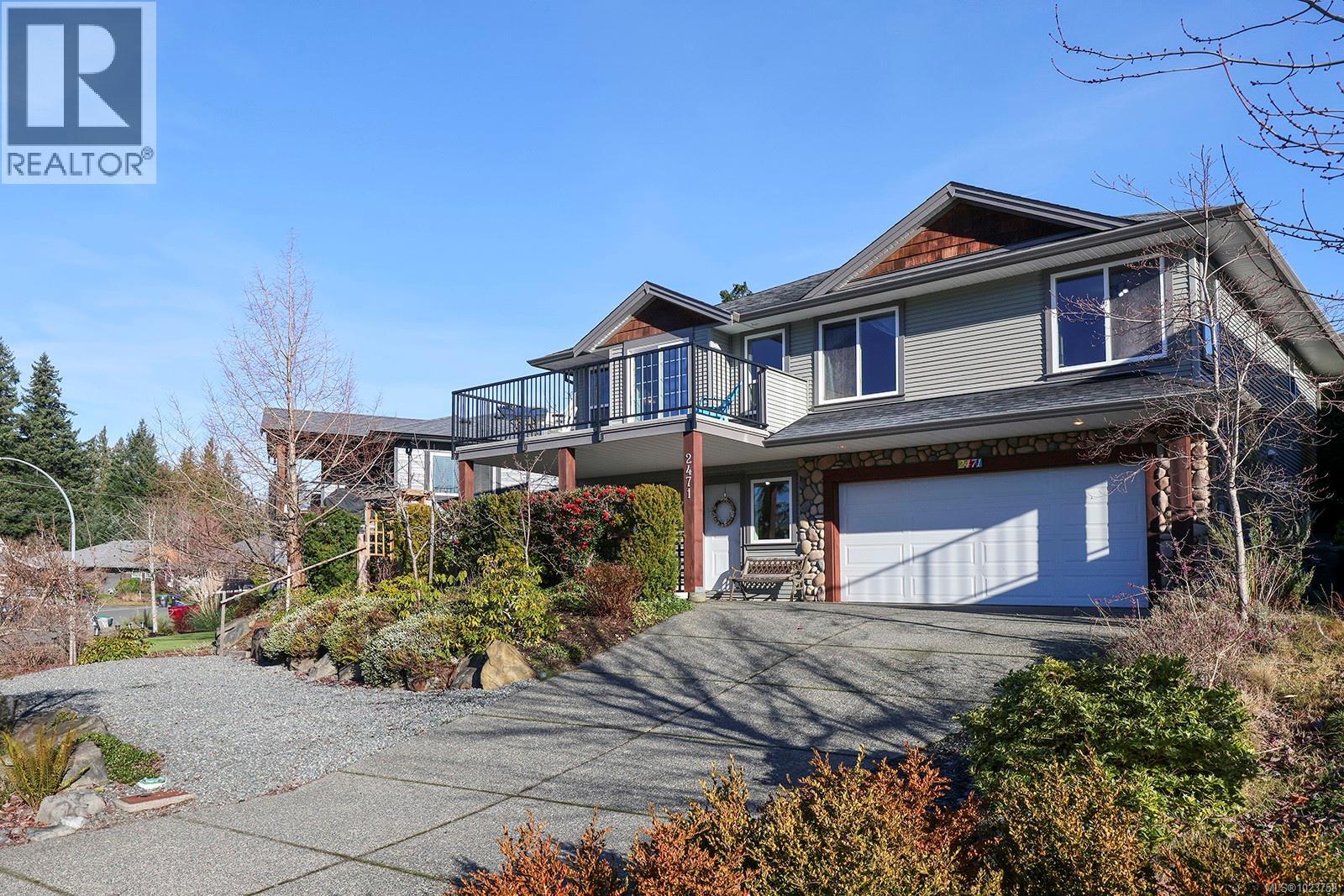 2471 Avro Arrow Dr, Comox, British Columbia  V9M 0A6 - Photo 2 - 1023758