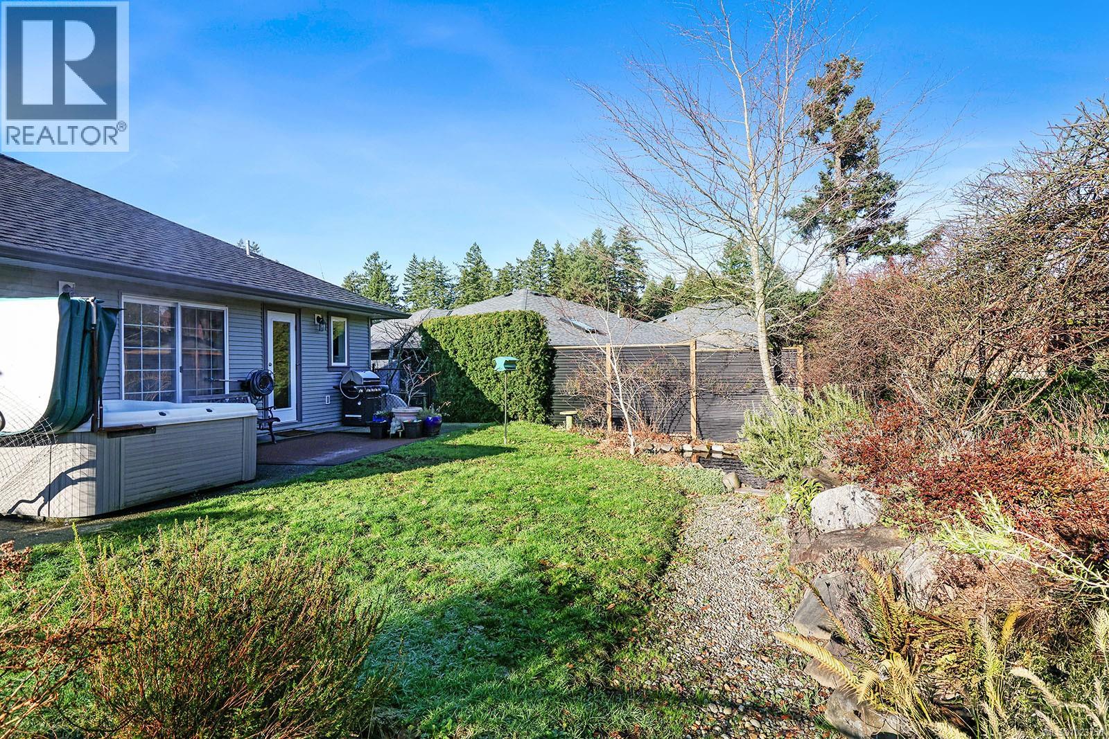 2471 Avro Arrow Dr, Comox, British Columbia  V9M 0A6 - Photo 24 - 1023758