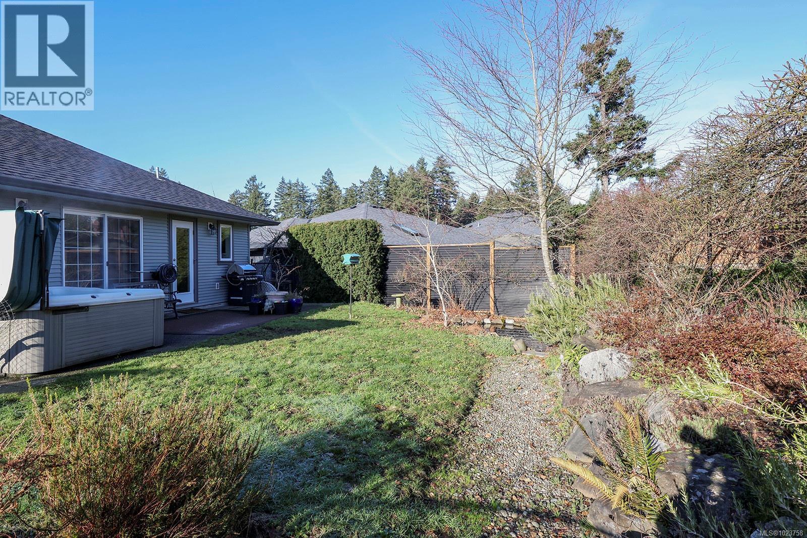 2471 Avro Arrow Dr, Comox, British Columbia  V9M 0A6 - Photo 25 - 1023758