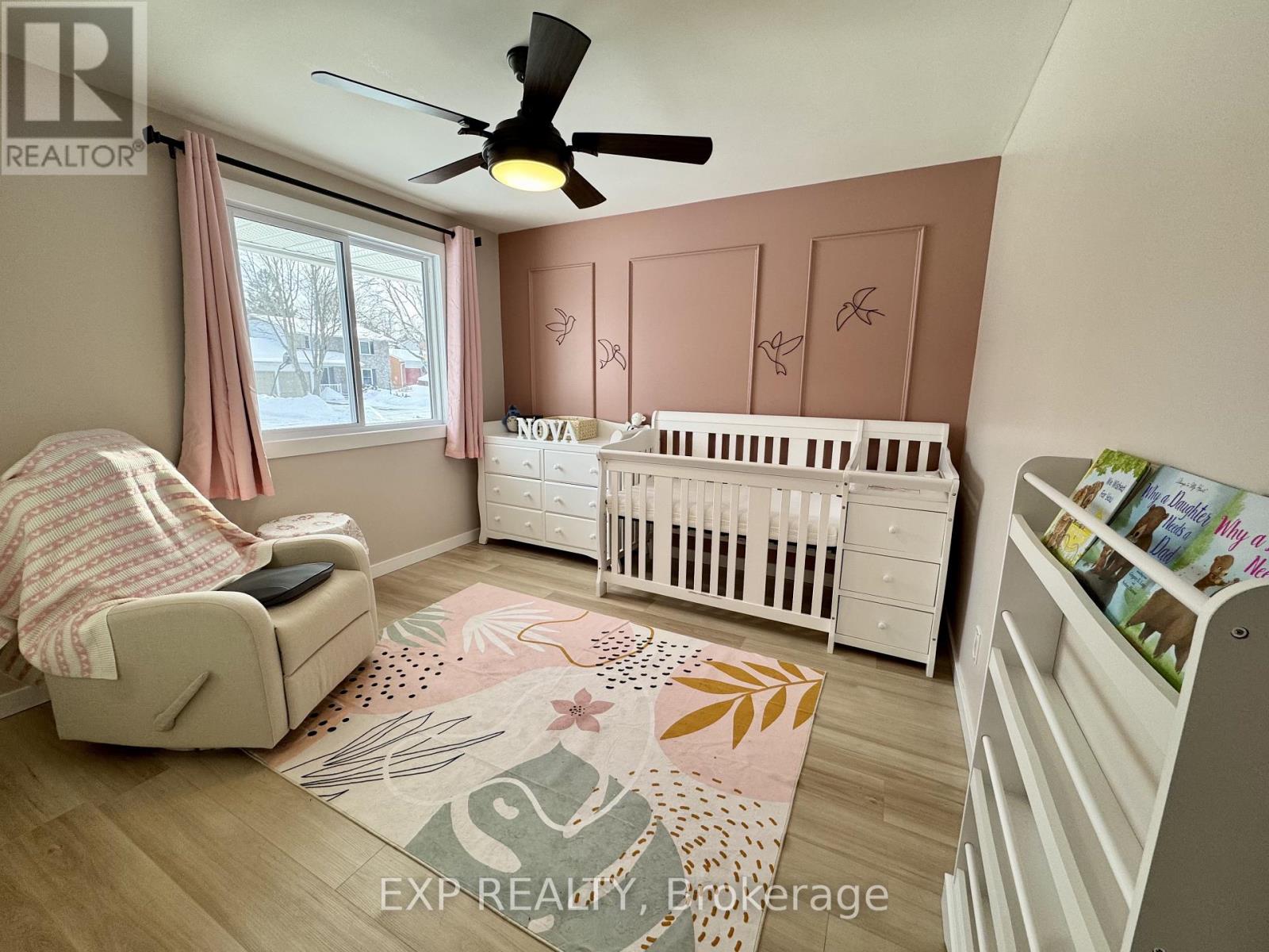 3 St Remy Drive, Ottawa, Ontario  K2J 1A4 - Photo 11 - X12715238