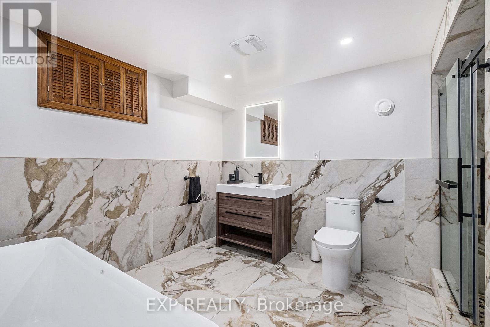 3 St Remy Drive, Ottawa, Ontario  K2J 1A4 - Photo 13 - X12715238