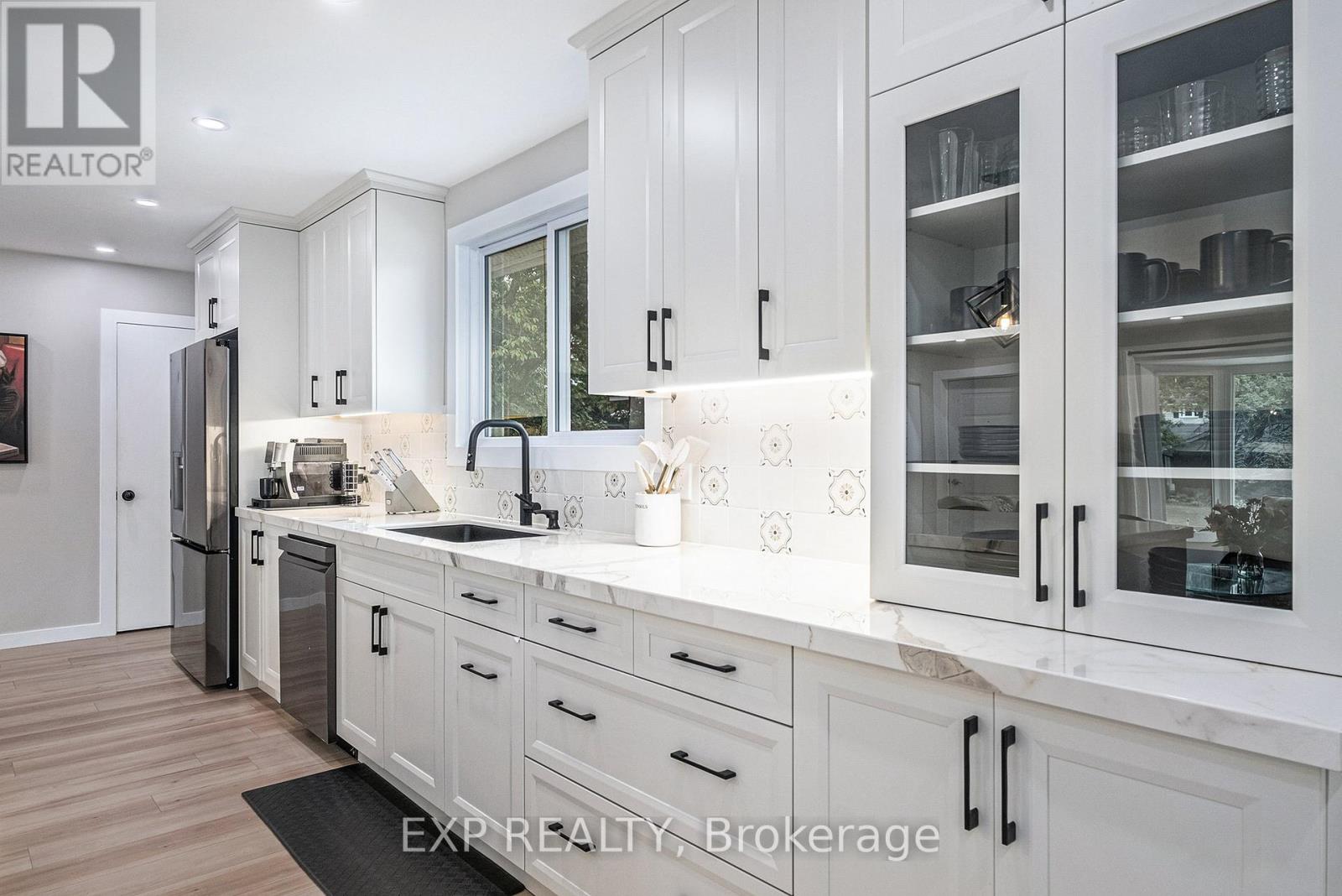 3 St Remy Drive, Ottawa, Ontario  K2J 1A4 - Photo 5 - X12715238