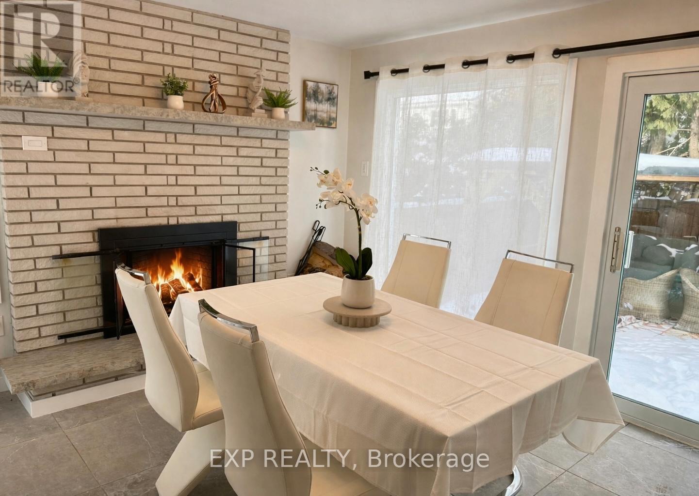 3 St Remy Drive, Ottawa, Ontario  K2J 1A4 - Photo 7 - X12715238